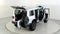2021 Jeep Wrangler 4xe Unlimited Rubicon