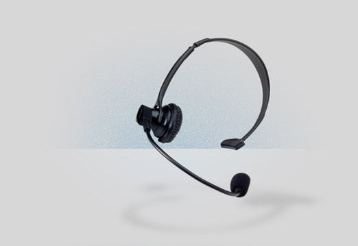 Expressway Mitsubishi in Evansville IN