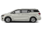 2016 Kia Sedona EX