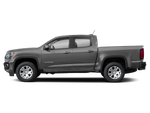 2021 Chevrolet Colorado 2WD LT