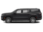 2024 Jeep Wagoneer Series III
