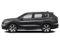 2026 Mitsubishi Outlander SE 1.5T S-AWC