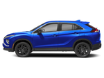 2026 Mitsubishi Eclipse Cross LE 1.5T S-AWC