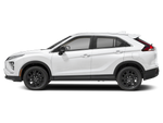 2026 Mitsubishi Eclipse Cross LE 1.5T S-AWC