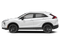 2026 Mitsubishi Eclipse Cross LE 1.5T S-AWC