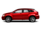 2011 Dodge Caliber Mainstreet
