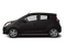 2013 Chevrolet Spark LT