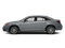 2014 Chrysler 200 Touring