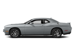 2017 Dodge Challenger R/T Shaker
