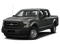 2015 Ford F-150 Base