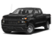 2019 Chevrolet Silverado 1500 Work Truck
