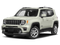 2021 Jeep Renegade Sport