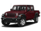 2021 Jeep Gladiator Sport S