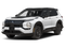 2026 Mitsubishi Outlander TRAIL EDITION S-AWC