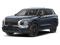 2026 Mitsubishi Outlander LE 1.5T S-AWC