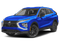 2026 Mitsubishi Eclipse Cross LE 1.5T S-AWC