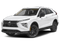2026 Mitsubishi Eclipse Cross LE 1.5T S-AWC