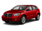 2011 Dodge Caliber Mainstreet