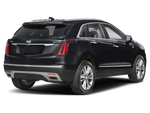 2024 Cadillac XT5 AWD Premium Luxury