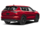 2026 Mitsubishi Outlander LE 1.5T S-AWC