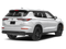 2026 Mitsubishi Outlander LE 1.5T 2WD