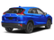 2026 Mitsubishi Eclipse Cross LE 1.5T S-AWC