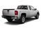 2010 Chevrolet Silverado 1500 Work Truck
