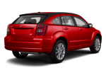 2011 Dodge Caliber Mainstreet