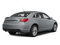 2014 Chrysler 200 Touring