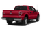2014 Ford F-150 Base
