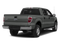 2014 Ford F-150 Base