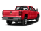 2017 Chevrolet Silverado 2500HD LT