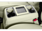 2015 Chrysler Town & Country Touring-L