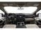 2015 Ford F-150 Base