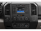 2015 Ford F-150 Base