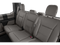 2015 Ford F-150 Base
