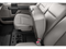 2015 Ford F-150 Base