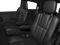 2016 Dodge Grand Caravan R/T