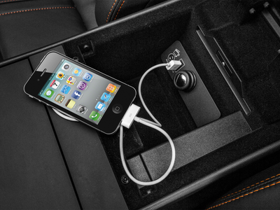 2016 Jaguar F-TYPE BASE