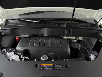 2017 Chevrolet Traverse Premier