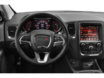 2019 Dodge Durango Pursuit
