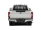 2020 Ford Super Duty F-250 SRW XLT