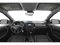 2020 Ford Ranger Base