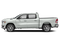 2020 RAM 1500 Big Horn Crew Cab 4x4 5'7" Box