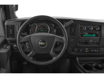 2023 Chevrolet Express Passenger LS