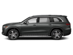 2023 Mercedes-Benz GLS 450 GLS 450