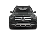 2023 Mercedes-Benz GLS 450 GLS 450