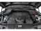 2023 Mercedes-Benz GLS 450 GLS 450