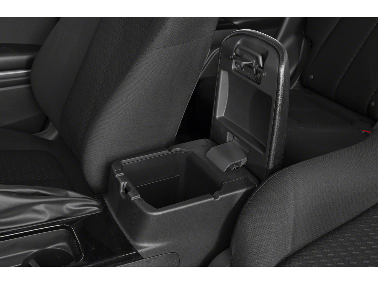 2023 Mitsubishi Eclipse Cross LE