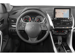2023 Mitsubishi Eclipse Cross SE